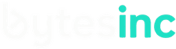 BytesInc
