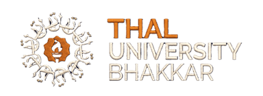 Thal University