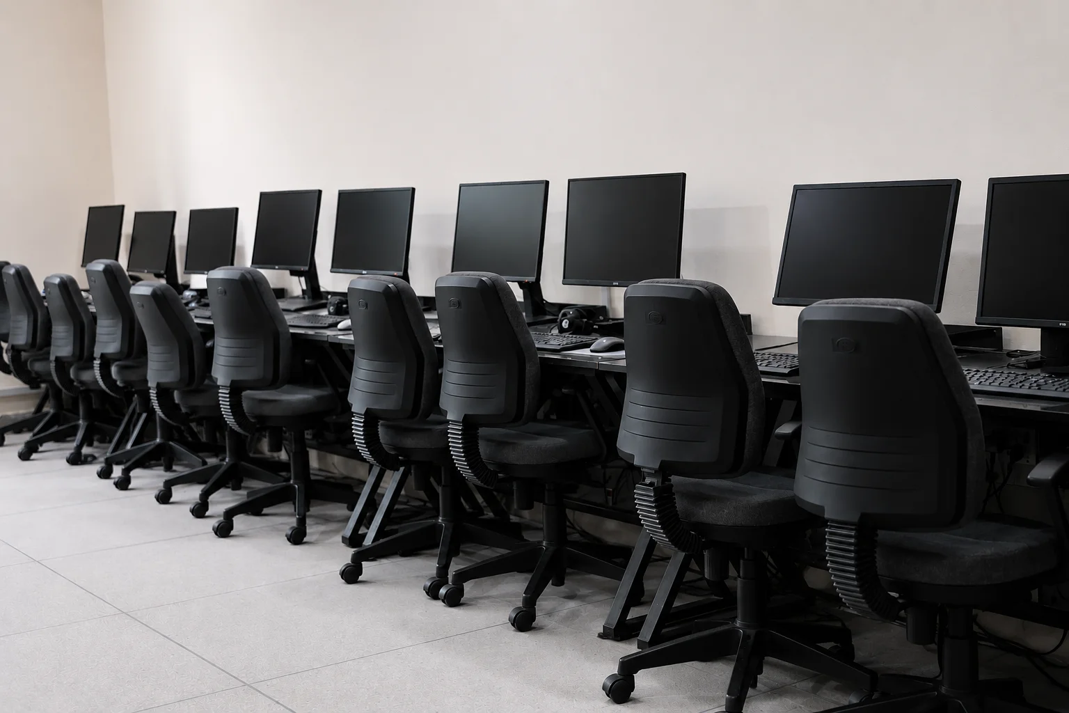 TU E-Gaming Society